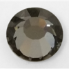 Strass Black Diamond per decorazioni con Cameo Silhouette