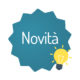 Novita-Creativamente-Plotter-thumb-categoria