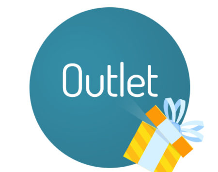 Outlet