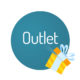 Outlet-Creativamente-Plotter-thumb-categoria