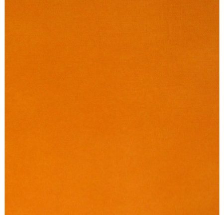 silhouette cardstock-brntorg
