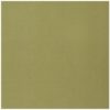 Silhouette cartoncino tramato adesivo per scrapbooking cardstock-lgn