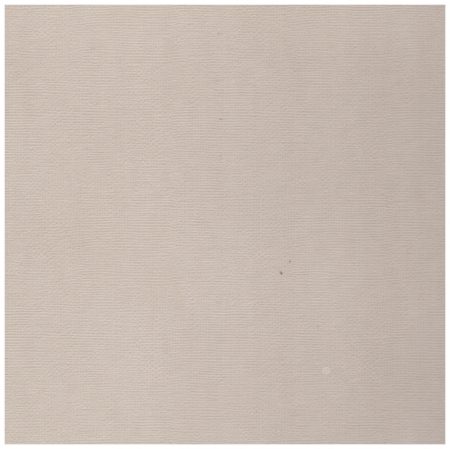 Silhouette cartoncino tramato adesivo per scrapbooking cardstock-taupe