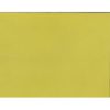 Silhouette cartoncino tramato adesivo per scrapbooking cardstock-yelgrn