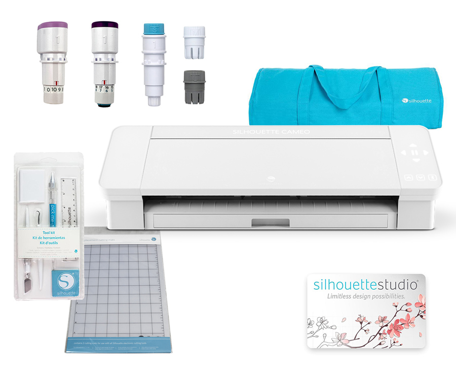 Kit-Professional-Cameo-4
