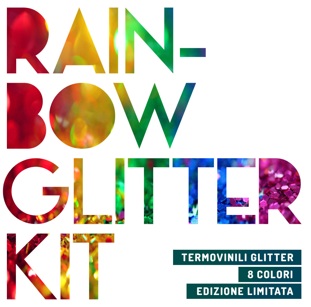 Kit-termovinili-glitter-pride-prodotto