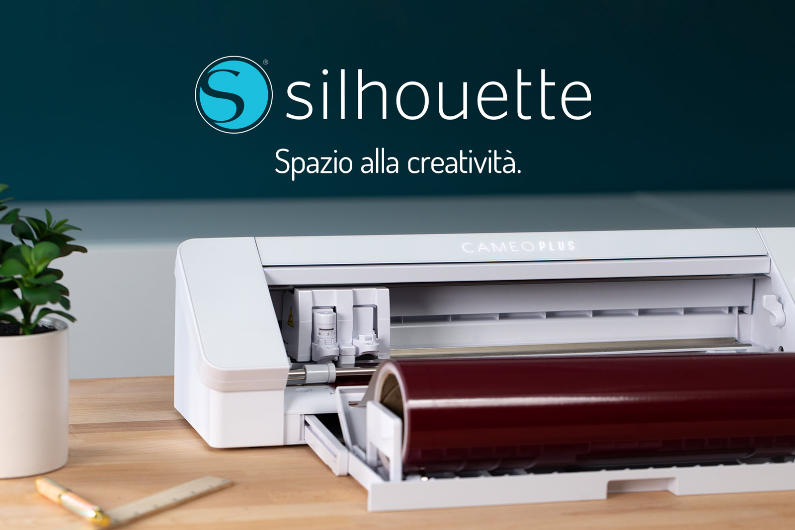 Silhouette-plotter-da-taglio-per-creativi