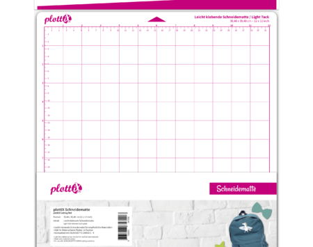 Plotter De Recorte Silhouette Cameo 4 Plus - Branca - Lavoro Papéis