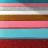 Fommy-glittter-spessore-2-mm-Creativamente-Plotter-assortimento-02