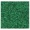 fommy glitter 2mm verde natale per taglio con Silhouette