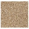 Fommy Oro Freddo glitter 2mm di spessore