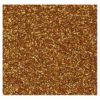 Fommy Oro Giallo glitter 2mm di spessore