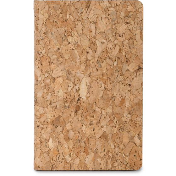 Fogli Di Sughero Naturale A Grana Fine 2x640x950mm