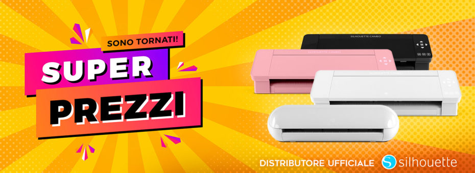 CP-super-prezzi-2023-slider