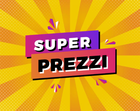 Super prezzi Cameo Portrait