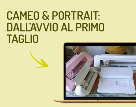 Copertina-Corso-Cameo-e-Portrait