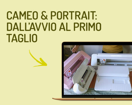 Copertina-Corso-Cameo-e-Portrait