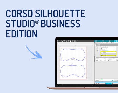 Copertina-Corso-studio-business-edition