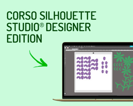 Copertina-Corso-studio-designer-edition