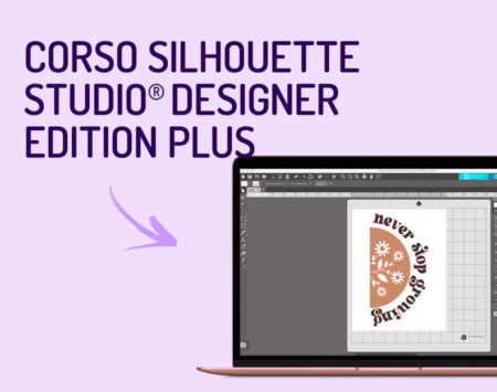 Copertina-Corso-studio-designer-edition-plus