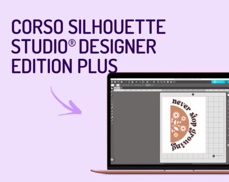 Copertina-Corso-studio-designer-edition-plus