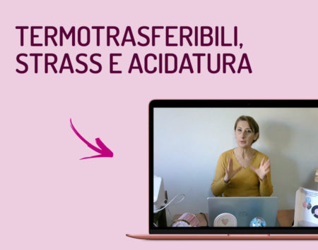 Copertina-Corso-termotrasferibili-strass-acidatura