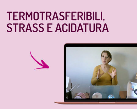 Copertina-Corso-termotrasferibili-strass-acidatura