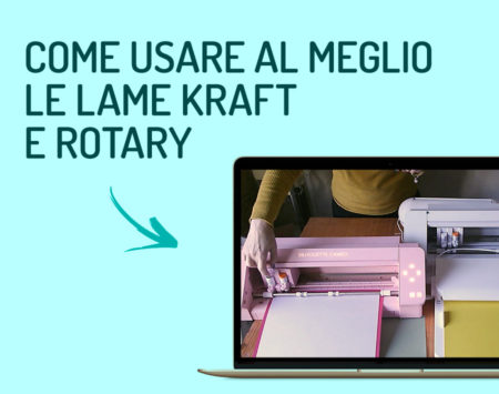 Copertina-Corso-usare-meglio-lame