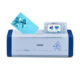 thumb-brother-sdx-2250D-corso-omaggio