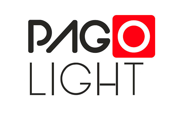 Logo Pagolight Rate