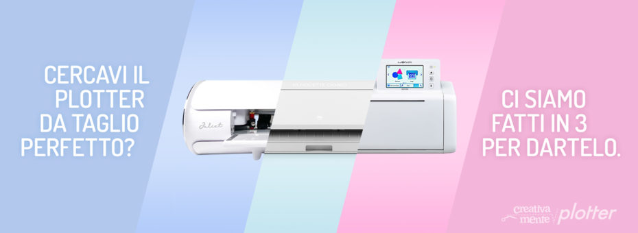 CP-tutti-i-plotter-Silhouette-Brother-Siser-slider