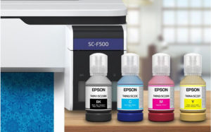 Inchiosti-Epson-140ml