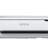 Stampante-a-sublimazione-Epson-SC-F500