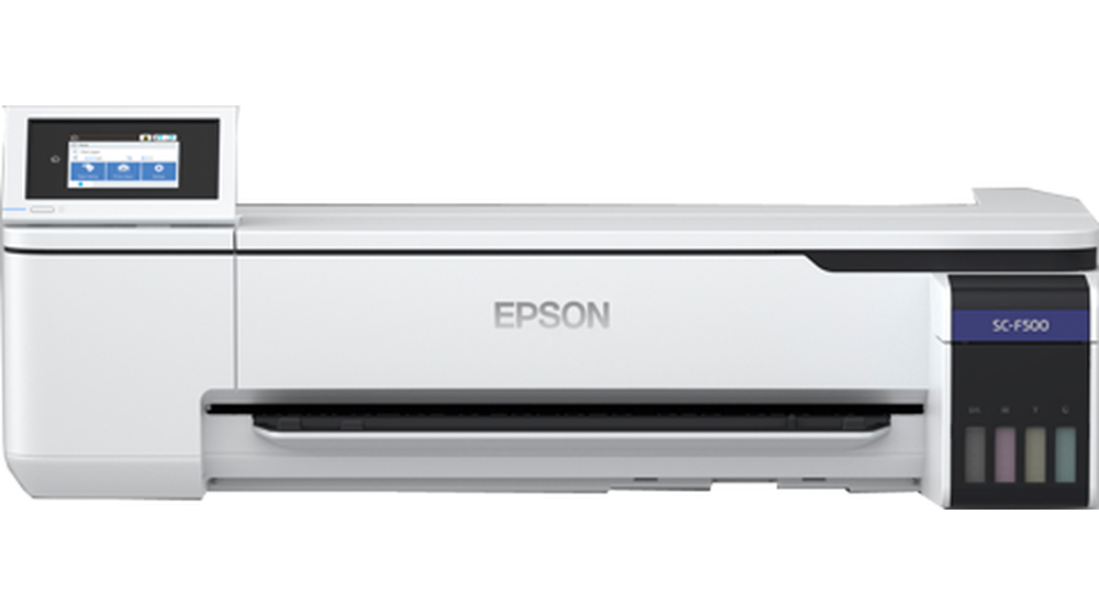 Stampante-a-sublimazione-Epson-SC-F500