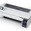 Stampante-epson-SC-F500-prospettiva