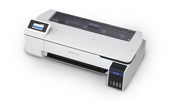 Stampante-epson-SC-F500-prospettiva