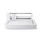 Silhouette-Curio-2-plotter-da-taglio-base-elettrostatica-thumb