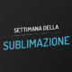 Black Friday 2023 Creativamente Plotter thumb settimana sublimazione