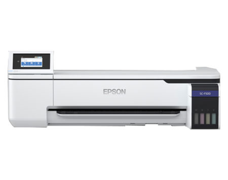 SC-F-500-Epson-stampante-a-sublimazione-thumb