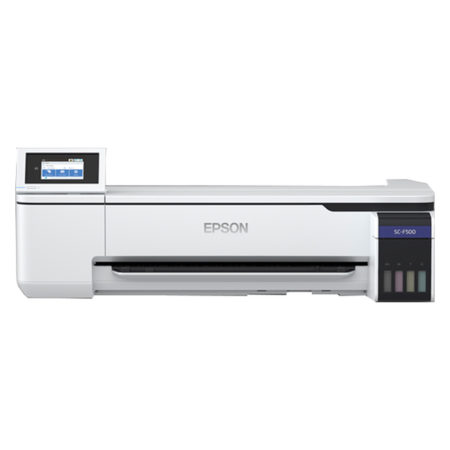 SC-F-500-Epson-stampante-a-sublimazione-thumb