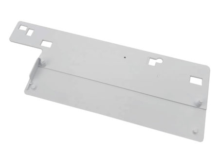 SH-SHEET-FEEDER-PLT Adattatore Silhouette® Auto Sheet Feeder A4 per Cameo e Portrait