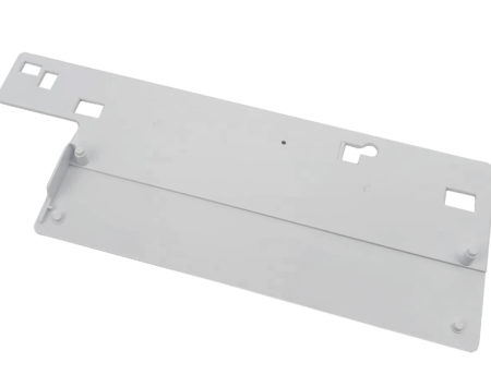 Adattatore Silhouette® Auto Sheet Feeder A4 per Cameo e Portrait