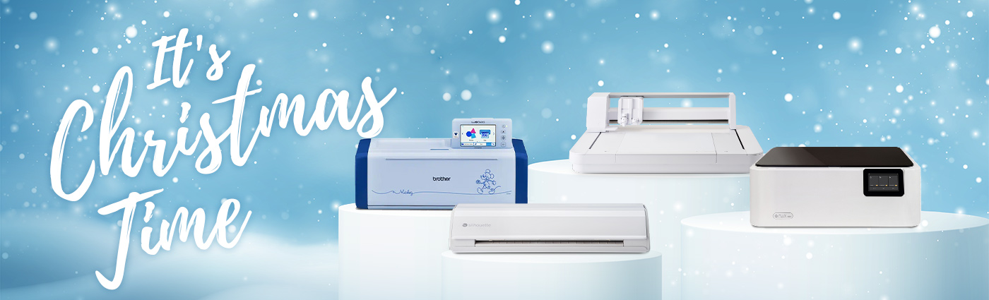 CP-Promo-Natale-2022-banner