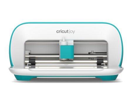 Cricut Joy - Joy Xtra