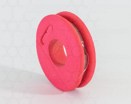 Accessori