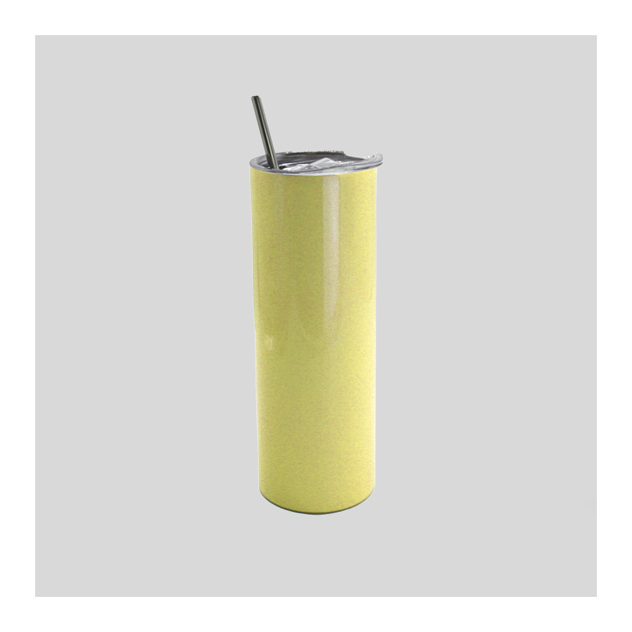 Bicchiere Frozen 225ml In Polipropilene | Infrangibile, Microonde E Lavastoviglie Safe Per Bambini - Foto 2