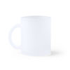 tazza vetro 3