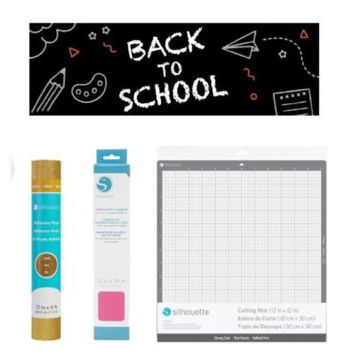 Kit-Silhouette-Cameo-Back-to-School-1