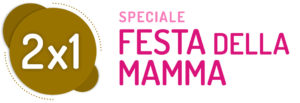 Promo-festa-della-mamma-Creativamente-Plotter-2024-icona