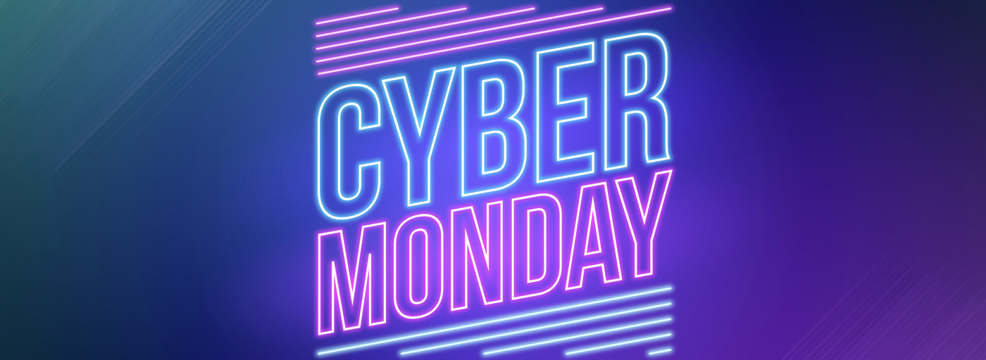 Cyber-Monday-2024-Creativamente-Plotter